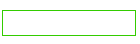 FEEDBACK
